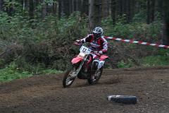 Zabitá Vrána 2007 840